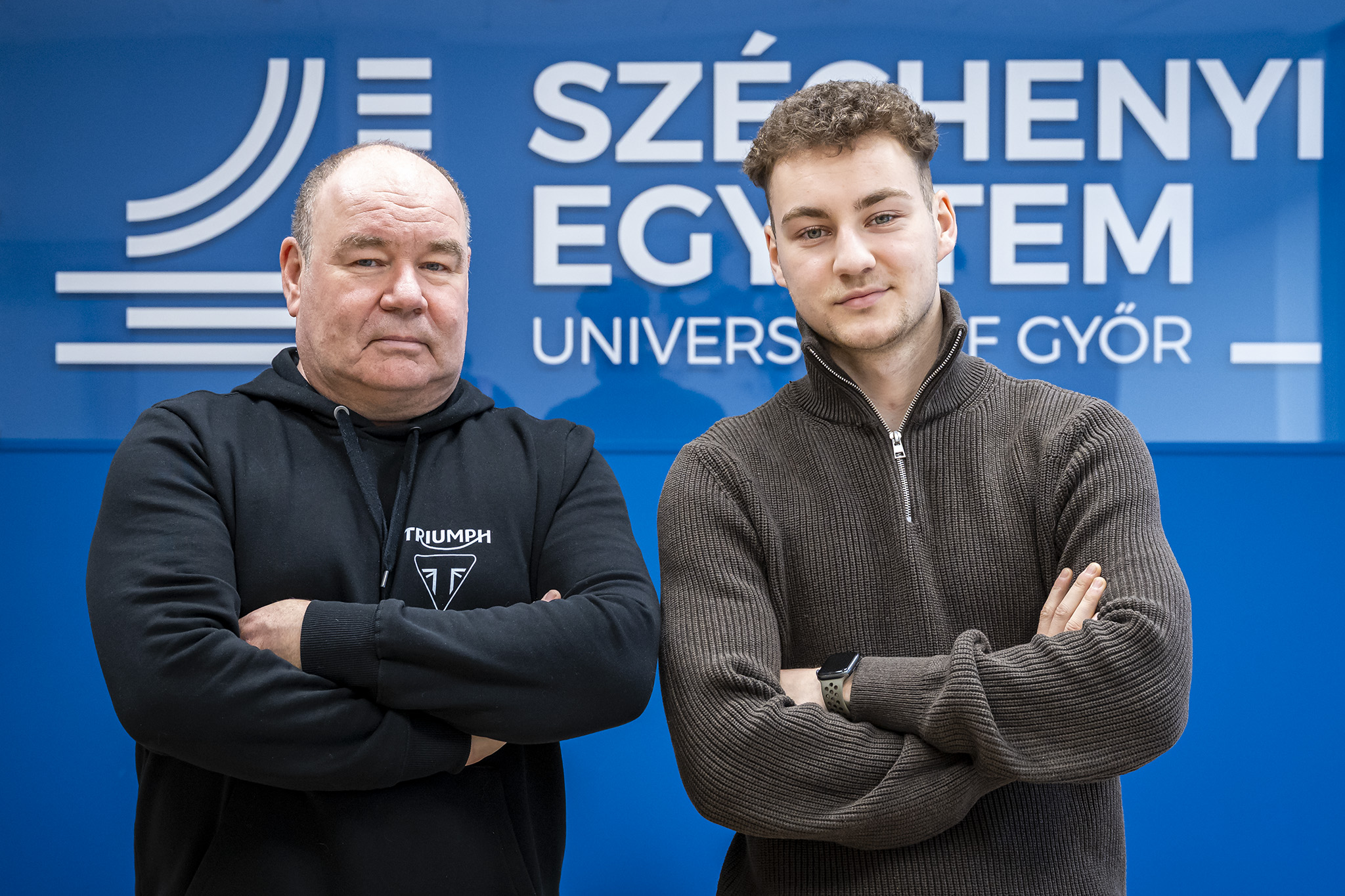 faltusz_rally (1).jpg